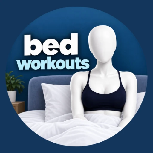 Bed Workouts